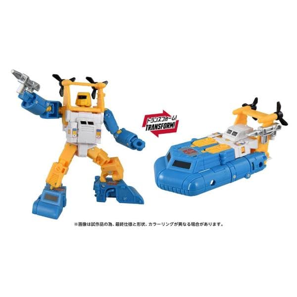 Amazon.co.jp: タカラトミー(TAKARA TOMY) 国内:タカラトミーモール